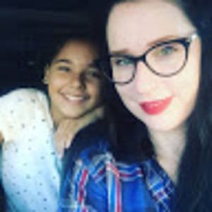 Meet your Posher, Marilyn